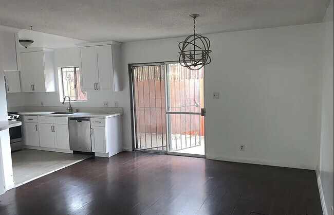 Foto del edificio - 2412 S Shenandoah St
