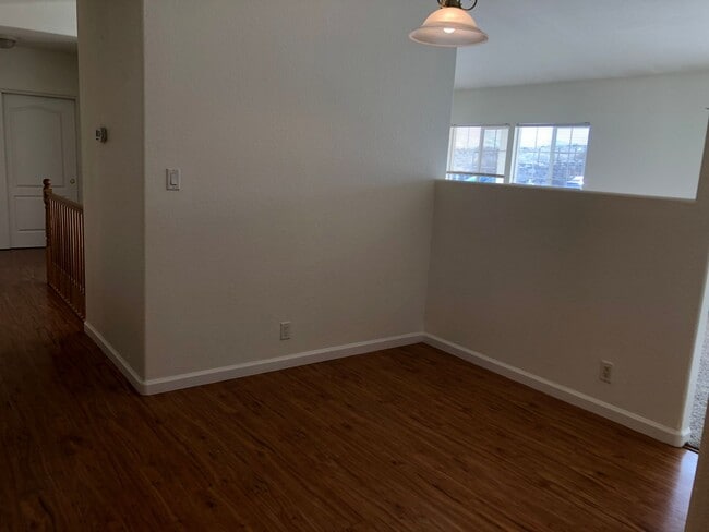 Building Photo - Beautiful 1 story home in Sparks