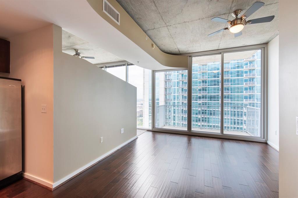 5925 Almeda Rd Unit 11908, Houston, TX 77004 Condo for Rent in