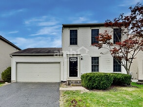 Building Photo - 239 Galloway Ridge Dr