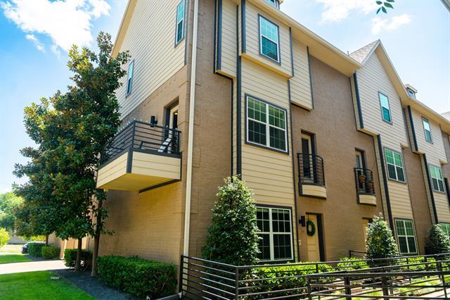 Foto del edificio - 5814 Bryan Pkwy