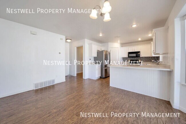 Foto del edificio - 4084 W Poplar Grove Dr