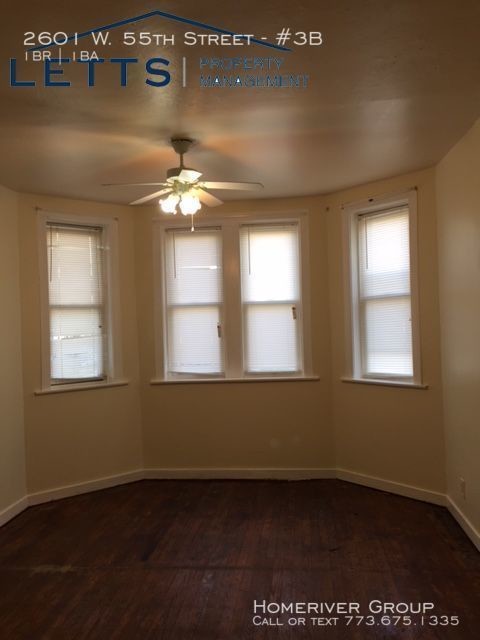 Building Photo - Beautiful 1 bed 1 bath Apartment