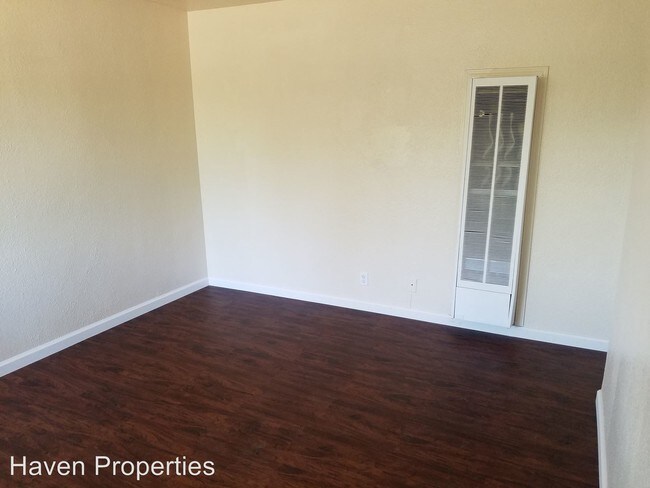 Foto del edificio - 2335 Boxwood St