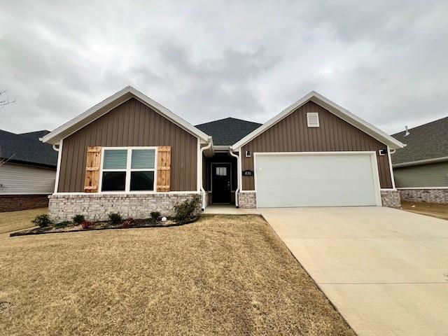 Foto principal - 438 Wagon Wheel Ave