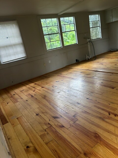 Foto del edificio - 5736 Breckenridge Ave