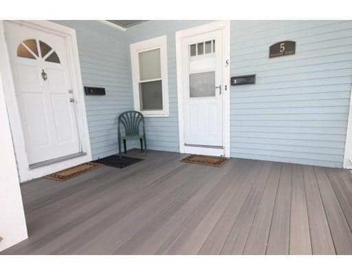 Building Photo - 2 bedroom in Hull MA 02045