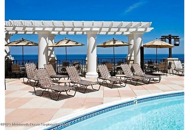 Foto del edificio - 1501 Ocean Ave