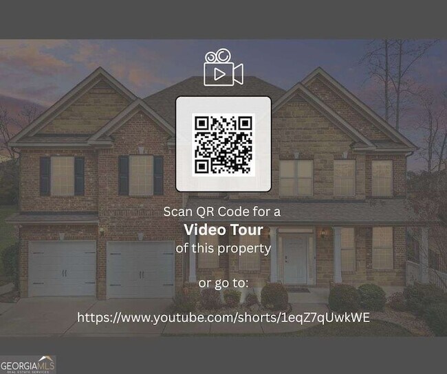 Foto del edificio - 149 Clubhouse Crossing