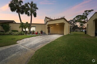 Building Photo - 2734 Sand Hollow Ct