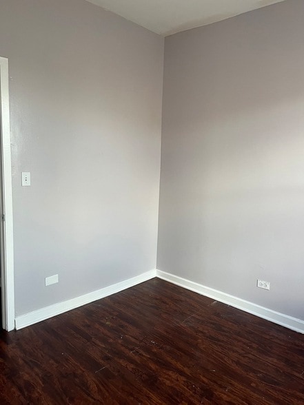 Foto del edificio - 3057 W Flournoy St