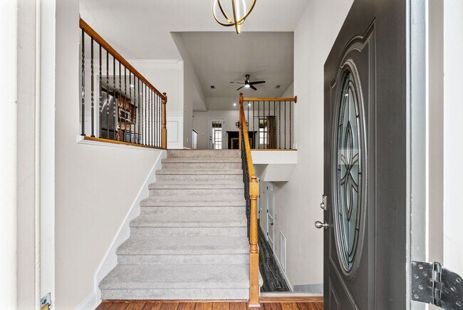 Building Photo - 1224 Meachem Dr