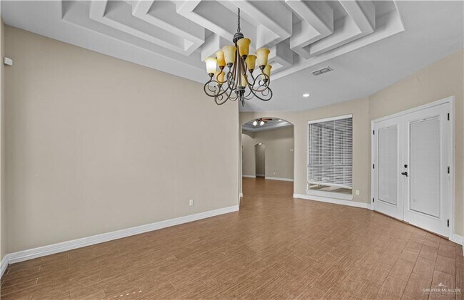 Foto del edificio - 27 Flamingo Ave