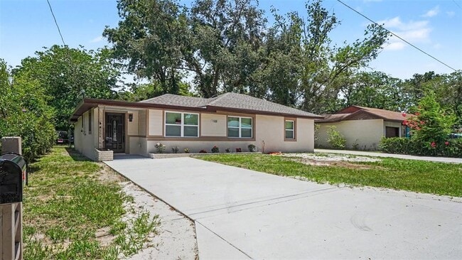 Foto del edificio - 1109 NW 14th Ave