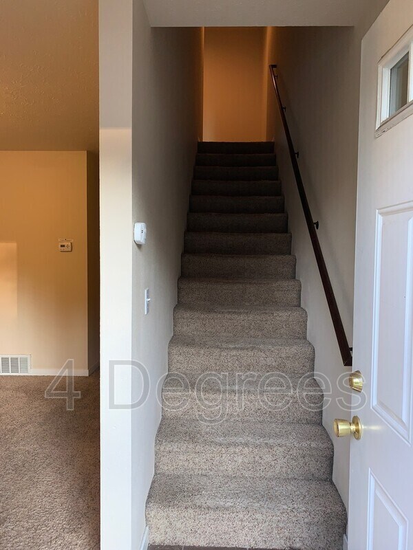 Foto del edificio - 915-920 W Pirate Ln