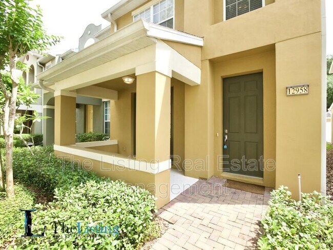 Foto del edificio - 12958 Vennetta Way