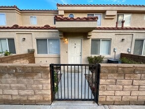 Building Photo - 43469 30th St W