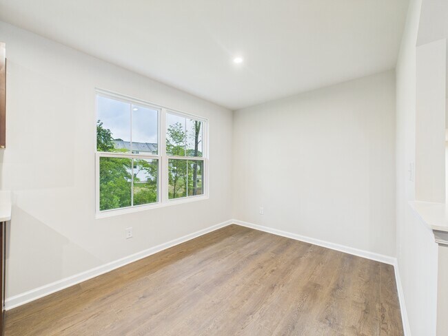 Foto del edificio - 6137 Carrick Bnd Ct