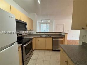 Photo - 7970 N Nob Hill Rd Apartment