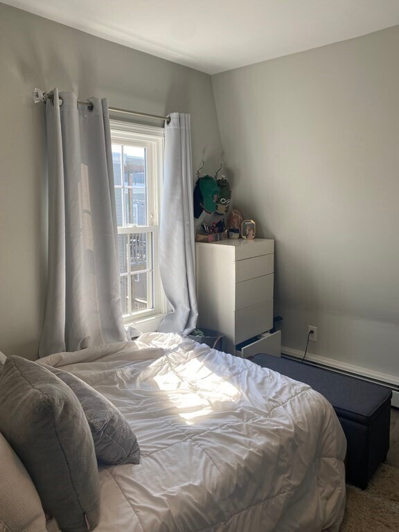 Foto del edificio - 397 K St