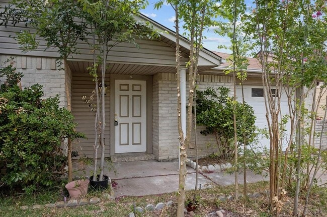 Building Photo - 12634 Monaco Rd