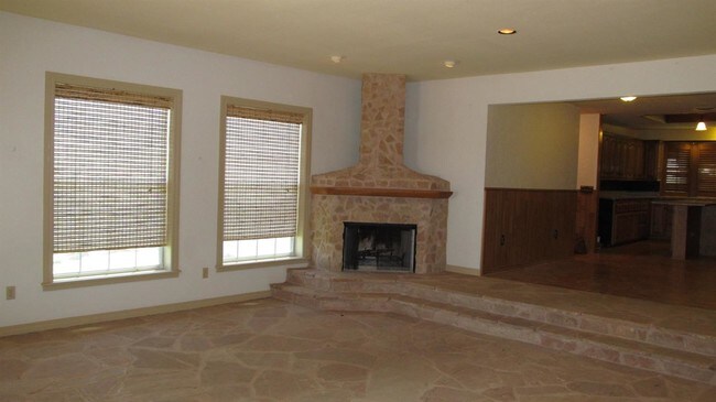 Foto del edificio - 3480 State Road 2130