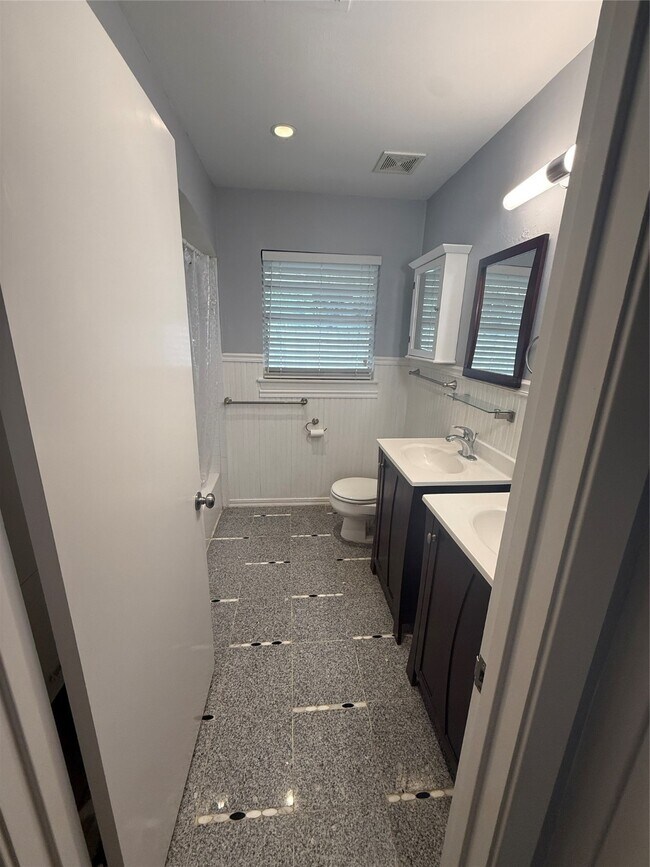 Foto del edificio - 4114 Norfolk St