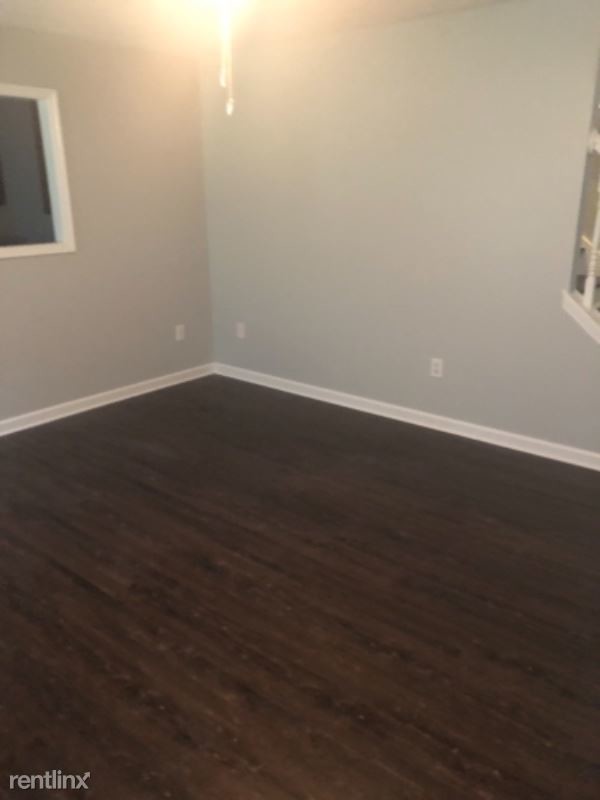 Building Photo - 5 br, 3 bath House - 2782 Saddle Horn Pl