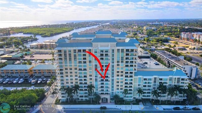 Foto del edificio - 700 E Boynton Beach Blvd