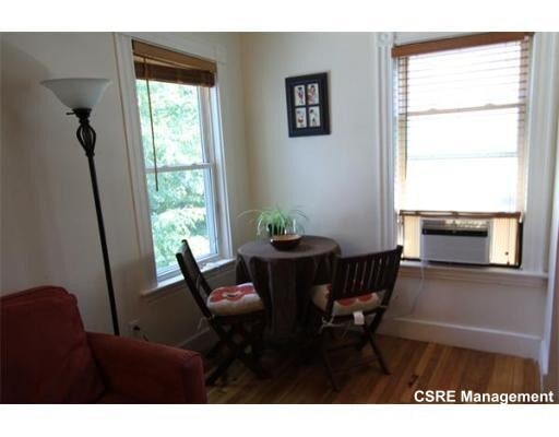 Primary Photo - 11 Mansfield St