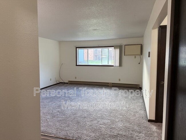 Foto del edificio - 1050 Front St