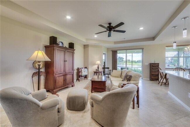 Foto del edificio - 3740 Pebblebrook Ridge Ct