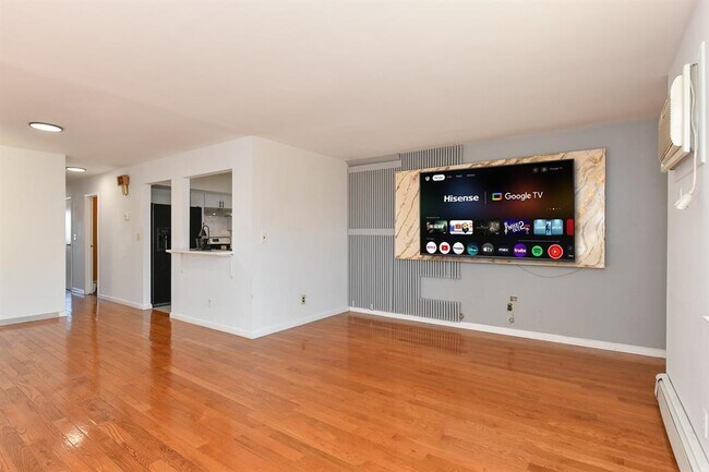Foto del edificio - 1308 46th St