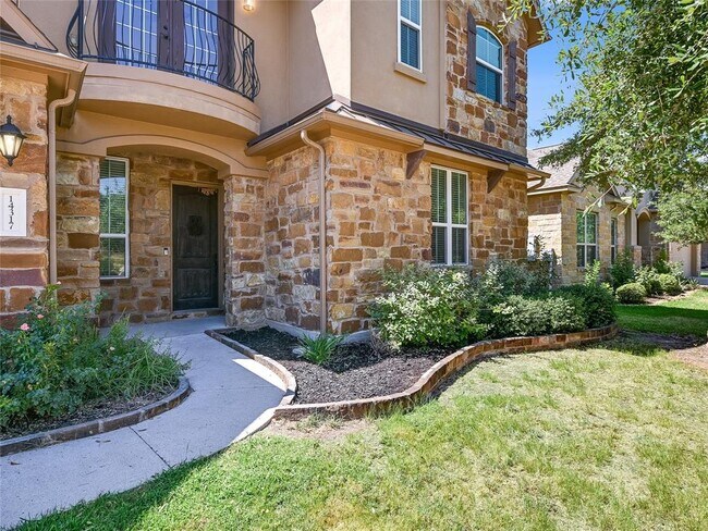 Foto del edificio - 14317 Laurinburg Dr
