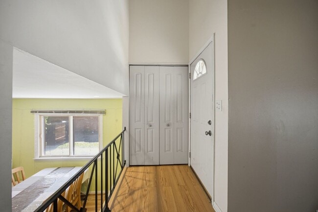 Foto del edificio - 1142 Brighton Pl