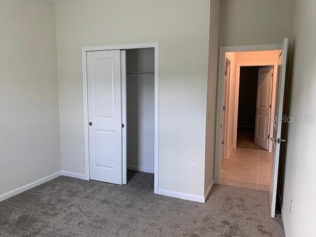 Building Photo - 16441 Champlain St