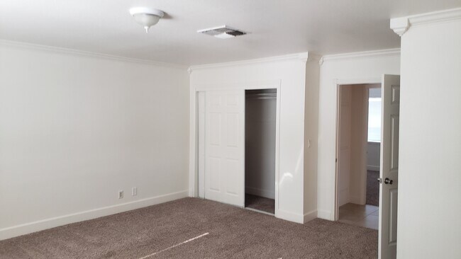 Foto del edificio - 47901 80th St W
