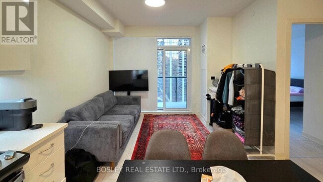 Building Photo - 4955 Yonge St