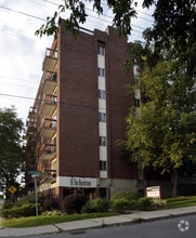 Building Photo - 10 Burnside Ave. – The Burnstone