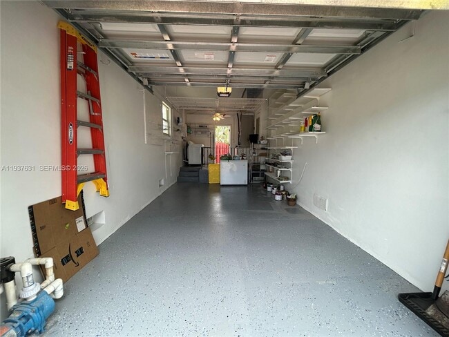 Foto del edificio - 3219 Wilson St