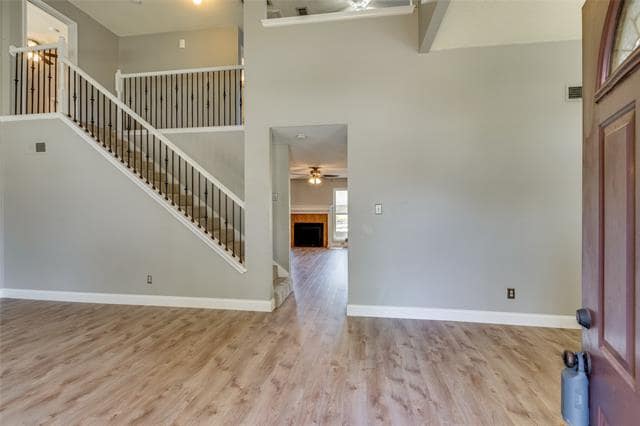 Building Photo - 3104 Steve Dr