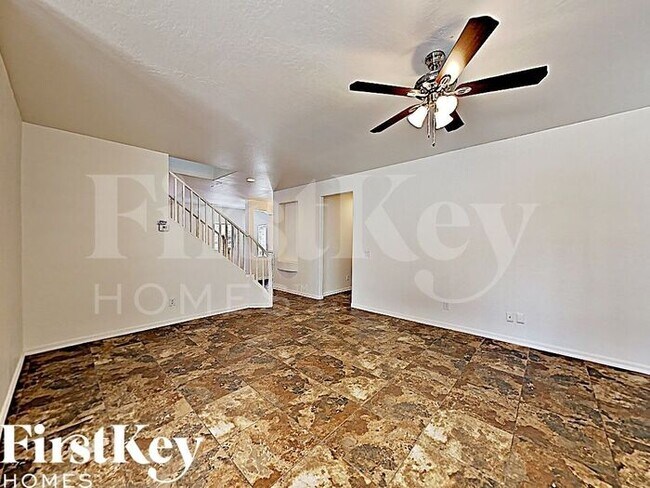 Foto del edificio - 15608 North 174th Lane
