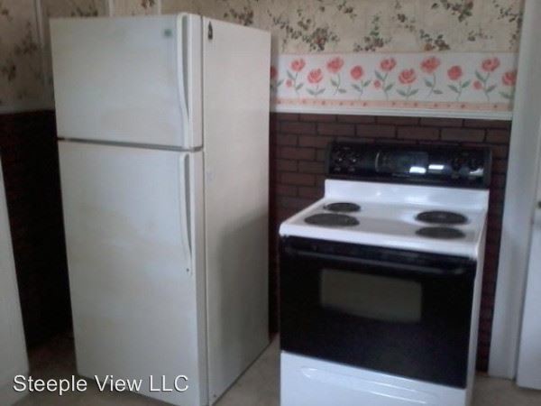 Foto del edificio - 356-3565 McHenry St