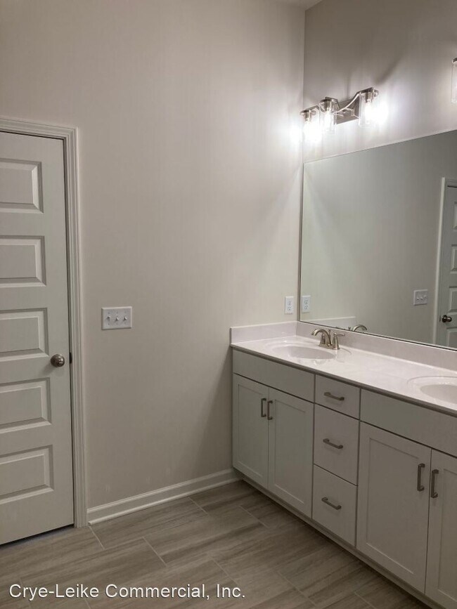 Foto del edificio - 3 br, 3 bath House - 1401 Autumn Leaf Lane