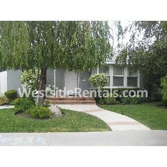 Primary Photo - 1857 Ashbrook Ave