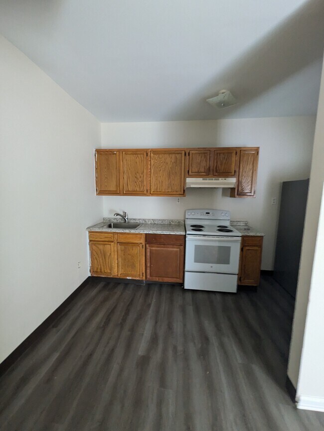 Foto del edificio - 831 Kirkwood St