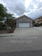 Building Photo - 28599 Milky Way