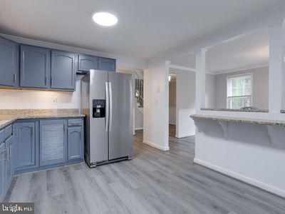 Foto del edificio - 6010 Heathwick Ct