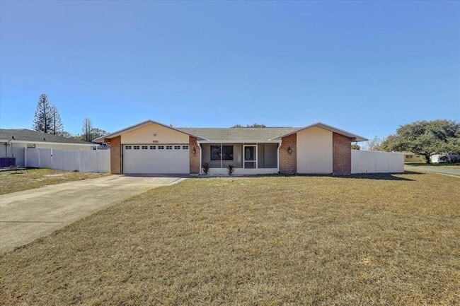 Building Photo - 7012 Pin Cherry Ln