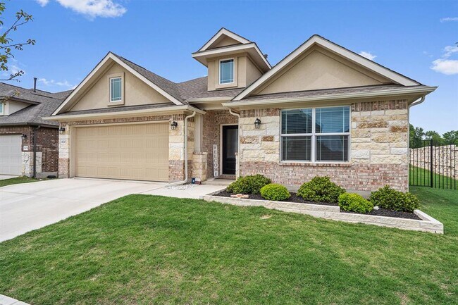 Building Photo - 600 Spurlock Wy